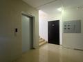 2-комнатная квартира · 52 м² · 3/11 этаж, А.Байтурсынова 47 — Улы дала за 33 млн ₸ в Астане, Сарайшык р-н — фото 17