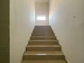 2-комнатная квартира · 52 м² · 3/11 этаж, А.Байтурсынова 47 — Улы дала за 33 млн ₸ в Астане, Сарайшык р-н — фото 19