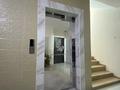 2-комнатная квартира · 52 м² · 3/11 этаж, А.Байтурсынова 47 — Улы дала за 33 млн ₸ в Астане, Сарайшык р-н — фото 20