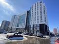 2-комнатная квартира · 52 м² · 3/11 этаж, А.Байтурсынова 47 — Улы дала за 33 млн ₸ в Астане, Сарайшык р-н — фото 22