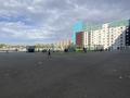 2-комнатная квартира · 52 м² · 3/11 этаж, А.Байтурсынова 47 — Улы дала за 33 млн ₸ в Астане, Сарайшык р-н — фото 23