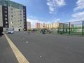 2-комнатная квартира · 52 м² · 3/11 этаж, А.Байтурсынова 47 — Улы дала за 33 млн ₸ в Астане, Сарайшык р-н — фото 24