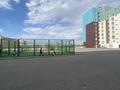 2-комнатная квартира · 52 м² · 3/11 этаж, А.Байтурсынова 47 — Улы дала за 33 млн ₸ в Астане, Сарайшык р-н — фото 25