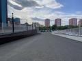 2-комнатная квартира · 52 м² · 3/11 этаж, А.Байтурсынова 47 — Улы дала за 33 млн ₸ в Астане, Сарайшык р-н — фото 27