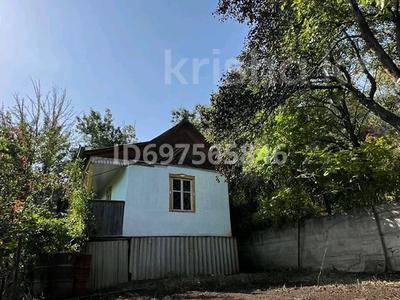 Дача • 1 комната • 20 м² • 8 сот., Тау-Самалы 76 — Ст Местпром за 4 млн 〒 в Кок-лай-сае