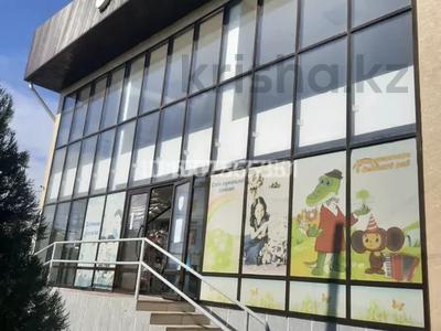Свободное назначение · 290 м² за 750 000 ₸ в Таразе