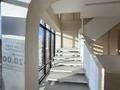 Свободное назначение · 290 м² за 750 000 ₸ в Таразе — фото 11