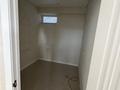 Свободное назначение · 290 м² за 750 000 ₸ в Таразе — фото 12