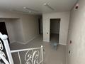 Свободное назначение · 290 м² за 750 000 ₸ в Таразе — фото 15