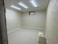 Свободное назначение · 290 м² за 750 000 ₸ в Таразе — фото 20