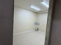 Свободное назначение · 290 м² за 750 000 ₸ в Таразе — фото 21