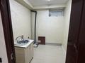 Свободное назначение · 290 м² за 750 000 ₸ в Таразе — фото 23