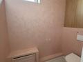 Свободное назначение · 290 м² за 750 000 ₸ в Таразе — фото 27