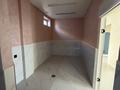 Свободное назначение · 290 м² за 750 000 ₸ в Таразе — фото 28