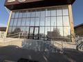 Свободное назначение · 290 м² за 750 000 ₸ в Таразе — фото 3
