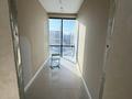 Свободное назначение · 290 м² за 750 000 ₸ в Таразе — фото 30