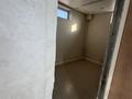 Свободное назначение · 290 м² за 750 000 ₸ в Таразе — фото 31