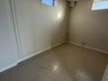 Свободное назначение · 290 м² за 750 000 ₸ в Таразе — фото 32