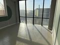 Свободное назначение · 290 м² за 750 000 ₸ в Таразе — фото 34