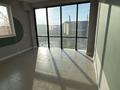 Свободное назначение · 290 м² за 750 000 ₸ в Таразе — фото 36