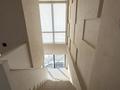 Свободное назначение · 290 м² за 750 000 ₸ в Таразе — фото 38