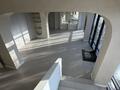 Свободное назначение · 290 м² за 750 000 ₸ в Таразе — фото 39