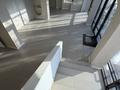 Свободное назначение · 290 м² за 750 000 ₸ в Таразе — фото 4