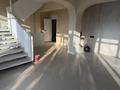 Свободное назначение · 290 м² за 750 000 ₸ в Таразе — фото 5