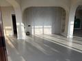 Свободное назначение · 290 м² за 750 000 ₸ в Таразе — фото 6