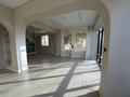 Свободное назначение · 290 м² за 750 000 ₸ в Таразе — фото 8