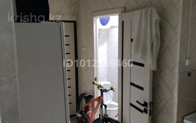 1-бөлмелі пәтер · 19.1 м² · 2/2 қабат, Байтасова 45 — Коккинаки, бағасы: 18 млн ₸ в Алматы, Медеуский р-н — фото 2