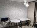 1-бөлмелі пәтер · 19.1 м² · 2/2 қабат, Байтасова 45 — Коккинаки, бағасы: 18 млн ₸ в Алматы, Медеуский р-н — фото 3
