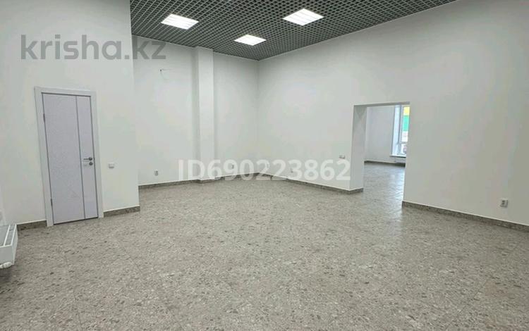 Аренда - №690223862: Береке — Район Костанай плазы, за Тобол ареной ...