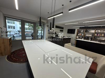 Свободное назначение · 90 м² за 1.3 млн ₸ в Алматы