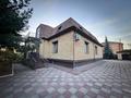Отдельный дом · 7 комнат · 540 м² · 14 сот., мкр Юго-Восток, Батыр Баян 29 за 119 млн ₸ в Караганде, Казыбек би р-н