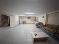 Отдельный дом · 7 комнат · 540 м² · 14 сот., мкр Юго-Восток, Батыр Баян 29 за 119 млн ₸ в Караганде, Казыбек би р-н — фото 10