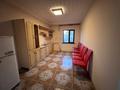 Отдельный дом · 7 комнат · 540 м² · 14 сот., мкр Юго-Восток, Батыр Баян 29 за 119 млн ₸ в Караганде, Казыбек би р-н — фото 12