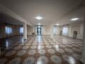 Отдельный дом · 7 комнат · 540 м² · 14 сот., мкр Юго-Восток, Батыр Баян 29 за 119 млн ₸ в Караганде, Казыбек би р-н — фото 13
