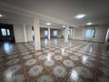 Отдельный дом · 7 комнат · 540 м² · 14 сот., мкр Юго-Восток, Батыр Баян 29 за 119 млн ₸ в Караганде, Казыбек би р-н — фото 14
