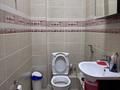 Отдельный дом · 7 комнат · 540 м² · 14 сот., мкр Юго-Восток, Батыр Баян 29 за 119 млн ₸ в Караганде, Казыбек би р-н — фото 18