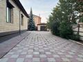 Отдельный дом · 7 комнат · 540 м² · 14 сот., мкр Юго-Восток, Батыр Баян 29 за 119 млн ₸ в Караганде, Казыбек би р-н — фото 2