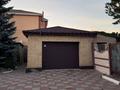 Отдельный дом · 7 комнат · 540 м² · 14 сот., мкр Юго-Восток, Батыр Баян 29 за 119 млн ₸ в Караганде, Казыбек би р-н — фото 22