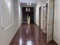 Отдельный дом · 7 комнат · 540 м² · 14 сот., мкр Юго-Восток, Батыр Баян 29 за 119 млн ₸ в Караганде, Казыбек би р-н — фото 3