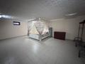 Отдельный дом · 7 комнат · 540 м² · 14 сот., мкр Юго-Восток, Батыр Баян 29 за 119 млн ₸ в Караганде, Казыбек би р-н — фото 9
