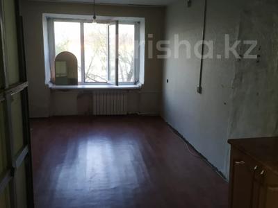 1-комнатная квартира, 18 м², 5/5 этаж, Уалиханова 28 за 6.4 млн 〒 в Петропавловске