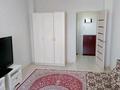1-комнатная квартира · 36 м² · 4/16 этаж, Пр Аль-Фараби 34 — Пр.Аль- фараби34 за 190 000 ₸ в Астане, Есильский р-н
