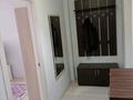1-комнатная квартира · 36 м² · 4/16 этаж, Пр Аль-Фараби 34 — Пр.Аль- фараби34 за 190 000 ₸ в Астане, Есильский р-н — фото 2