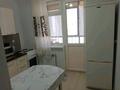1-комнатная квартира · 36 м² · 4/16 этаж, Пр Аль-Фараби 34 — Пр.Аль- фараби34 за 190 000 ₸ в Астане, Есильский р-н — фото 3