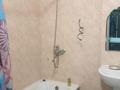 1-комнатная квартира · 36 м² · 4/16 этаж, Пр Аль-Фараби 34 — Пр.Аль- фараби34 за 190 000 ₸ в Астане, Есильский р-н — фото 5