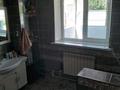 Жеке үй · 4 бөлме · 200 м² · 15 жүзд., Береке — Дача АНУ-1, бағасы: 26 млн ₸ в Атырау, Береке (Память Ильича) — фото 10